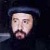 His Grace Bishop Angealos