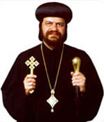 bishop_serapion.jpg