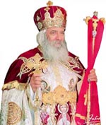 pope_shenouda.jpg