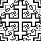 cross1.jpg