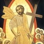 feasts_icon.jpg