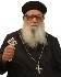 Father Bishoy Gobreial