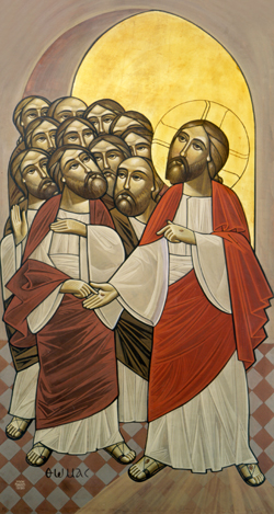 (feasts)thomas_sunday-001.jpg