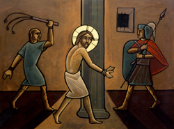(jesus_christ)scourging_of_christ-001.jpg