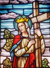 5_3_true_cross
