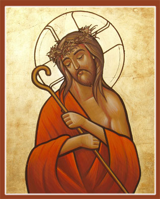 christ_the_lamb.jpg