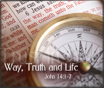 Read more...