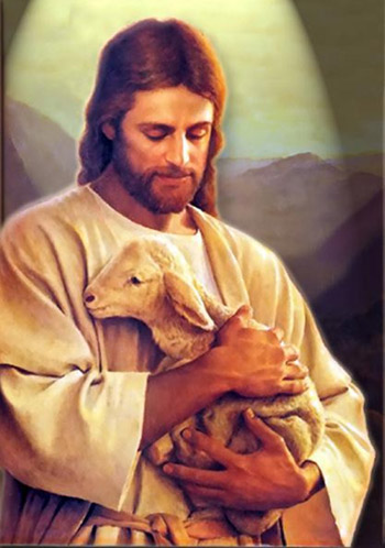 jesus-christ