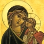 saints_icon.jpg