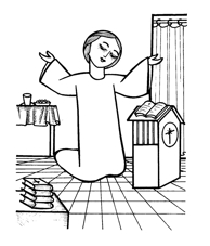 the_spirituality_of_fasting_img_13.jpg