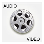 video-icon.gif